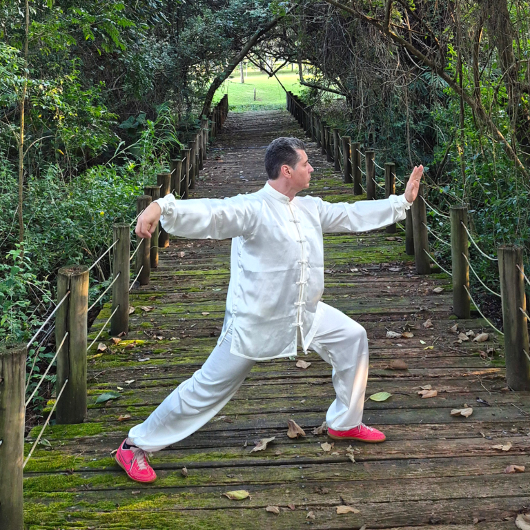 taichichuan-sp-itatiba-marcelo-martinelli-aulas-interior-qigong-bem-estar-leque-chikung-parque-2026