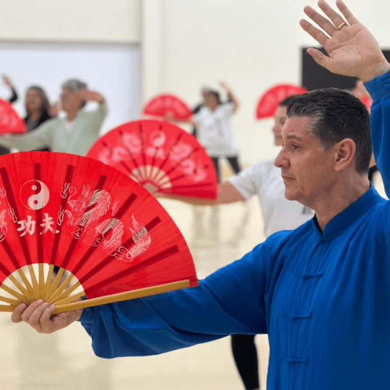 taichichuan-sp-itatiba-parque-marcelo-martinelli-aulas-interior-qigong-2026-bem-estar-leque-taijiquan