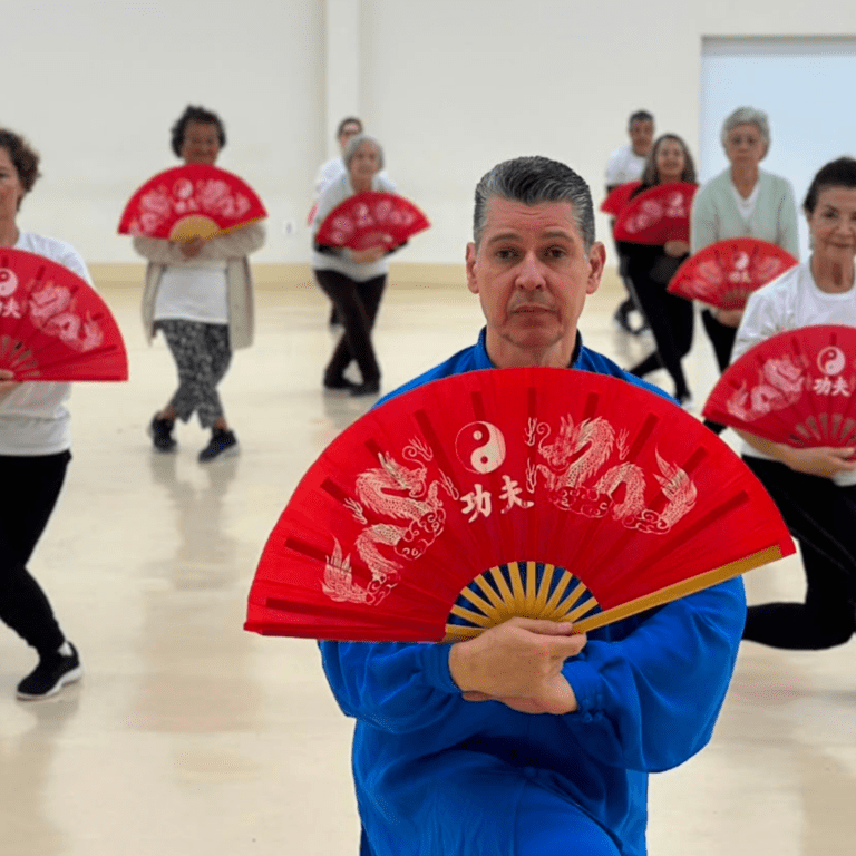 taichichuan-sp-itatiba-parque-marcelo-martinelli-aulas-interior-qigong-2026-bem-estar-leque-taijiquan-chikung