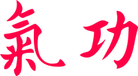 CHI KUNG - QIGONG - TAI CHI CHUAN - MARCELO MARTINELLI