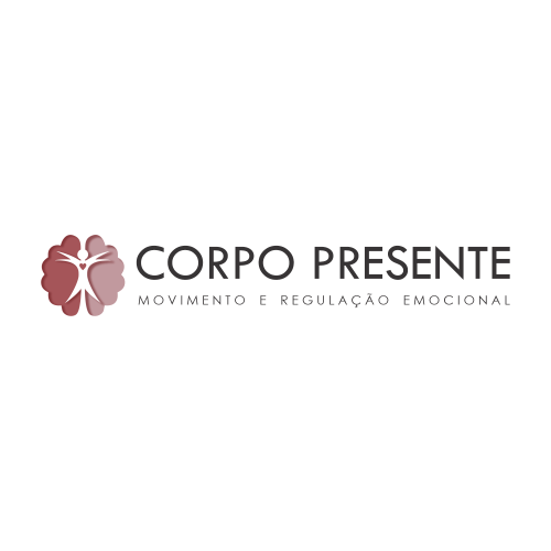 LOGO CORPO PRESENTE_2025_horizontal_sem_fundo