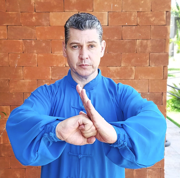 tai chi chuan sp marcelo martinelli chi kung 2024